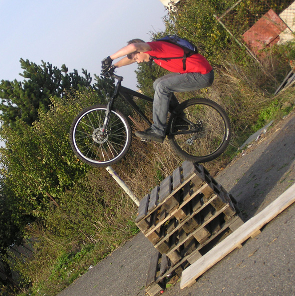 P1010149.jpg
