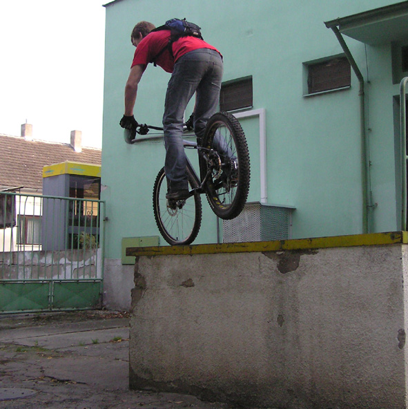 P1010172.jpg